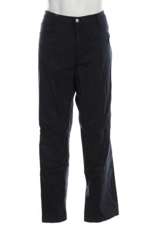 Herrenhose Unbranded, Größe XL, Farbe Blau, Preis € 19,99