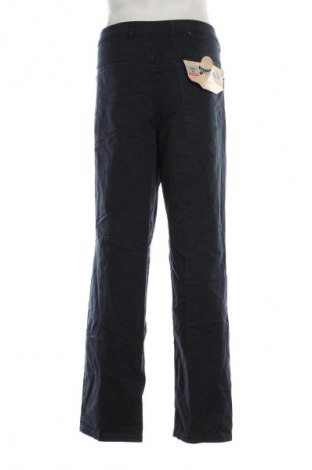 Herrenhose Unbranded, Größe XL, Farbe Blau, Preis € 19,99
