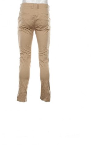 Pantaloni de bărbați Unbranded, Mărime M, Culoare Bej, Preț 70,99 Lei