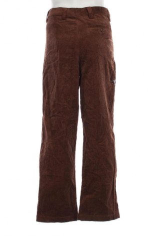 Herrenhose Unbranded, Größe XL, Farbe Braun, Preis € 15,99