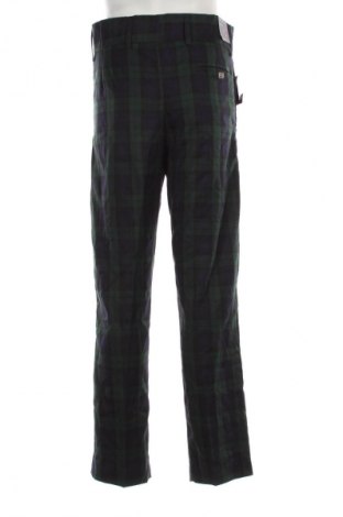 Pantaloni de bărbați Unbranded, Mărime M, Culoare Multicolor, Preț 95,99 Lei