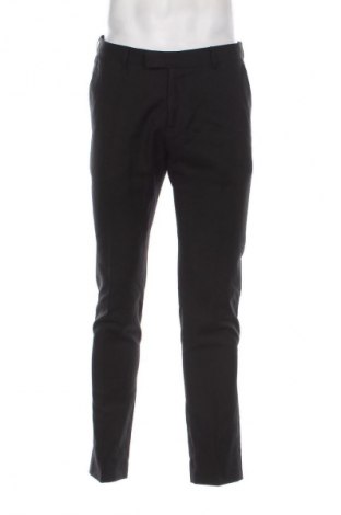Herrenhose Unbranded, Größe L, Farbe Schwarz, Preis 20,02 €