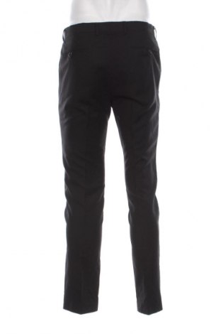 Herrenhose Unbranded, Größe L, Farbe Schwarz, Preis 20,02 €