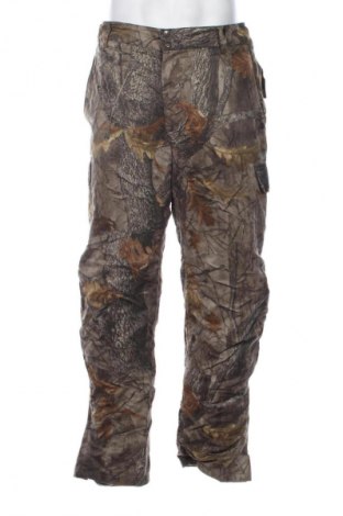 Herrenhose Unbranded, Größe 4XL, Farbe Mehrfarbig, Preis € 37,42