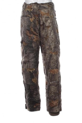 Herrenhose Unbranded, Größe 4XL, Farbe Mehrfarbig, Preis € 37,42