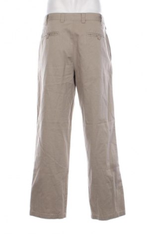 Herrenhose Unbranded, Größe L, Farbe Beige, Preis 20,02 €