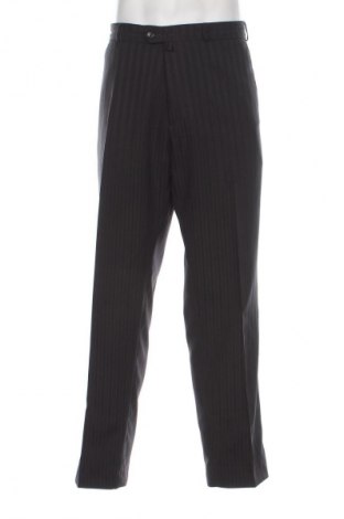 Pantaloni de bărbați Unbranded, Mărime XL, Culoare Multicolor, Preț 103,00 Lei