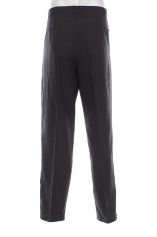 Pantaloni de bărbați Unbranded, Mărime XL, Culoare Multicolor, Preț 103,00 Lei