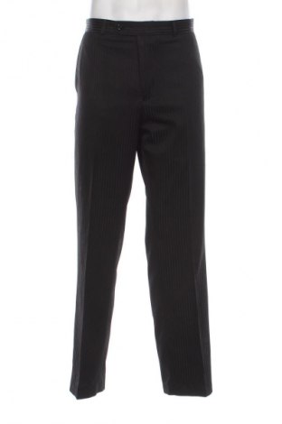Pantaloni de bărbați Unbranded, Mărime XL, Culoare Negru, Preț 103,00 Lei