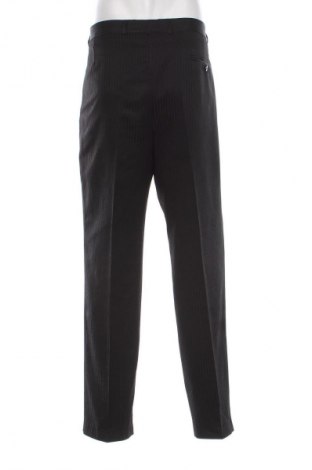 Pantaloni de bărbați Unbranded, Mărime XL, Culoare Negru, Preț 103,00 Lei