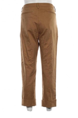Herrenhose Unbranded, Größe L, Farbe Braun, Preis € 9,99