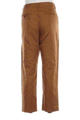 Férfi nadrág Unbranded, Méret L, Szín Barna, Ár 3 769 Ft