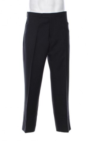 Pantaloni de bărbați Unbranded, Mărime L, Culoare Negru, Preț 102,89 Lei