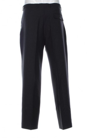 Pantaloni de bărbați Unbranded, Mărime L, Culoare Negru, Preț 102,89 Lei
