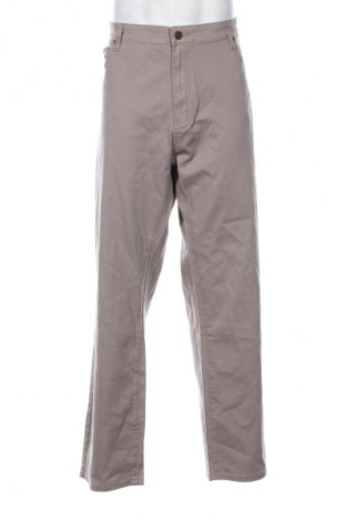 Férfi nadrág Unbranded, Méret 5XL, Szín Bézs, Ár 12 441 Ft