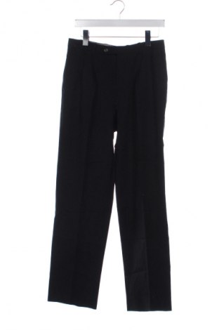 Pantaloni de bărbați Unbranded, Mărime S, Culoare Negru, Preț 102,89 Lei