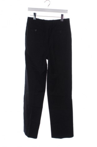 Pantaloni de bărbați Unbranded, Mărime S, Culoare Negru, Preț 102,89 Lei