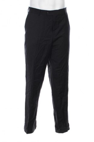 Herrenhose Unbranded, Größe L, Farbe Schwarz, Preis € 8,99