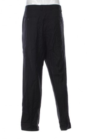 Herrenhose Unbranded, Größe L, Farbe Schwarz, Preis € 8,99
