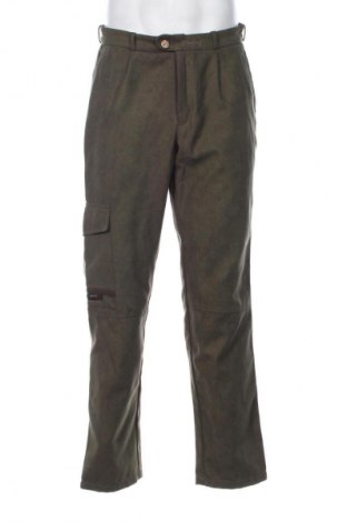 Férfi nadrág Unbranded, Méret M, Szín Sokszínű, Ár 7 830 Ft