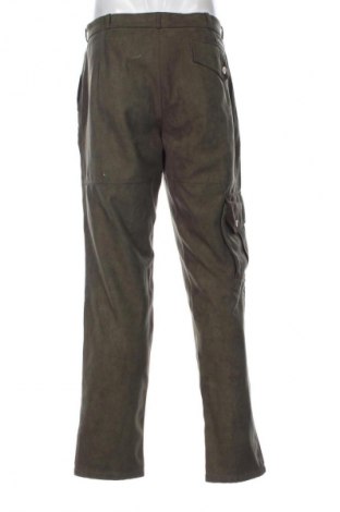 Férfi nadrág Unbranded, Méret M, Szín Sokszínű, Ár 7 830 Ft