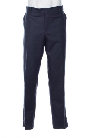 Herrenhose Unbranded, Größe XL, Farbe Blau, Preis € 19,95