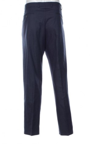 Herrenhose Unbranded, Größe XL, Farbe Blau, Preis € 19,95