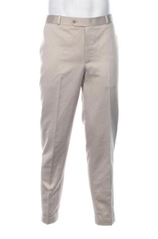 Férfi nadrág Unbranded, Méret XL, Szín Ekrü
, Ár 7 413 Ft