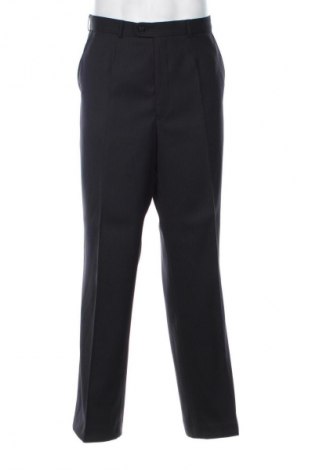 Pantaloni de bărbați Unbranded, Mărime L, Culoare Multicolor, Preț 67,99 Lei