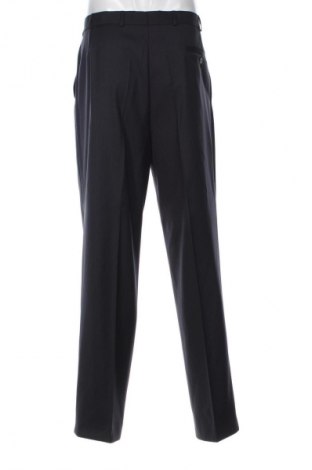 Pantaloni de bărbați Unbranded, Mărime L, Culoare Multicolor, Preț 67,99 Lei