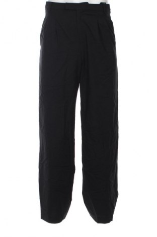 Férfi nadrág Uniqlo, Méret S, Szín Fekete, Ár 6 099 Ft