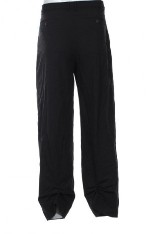 Férfi nadrág Uniqlo, Méret S, Szín Fekete, Ár 6 099 Ft