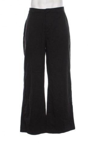 Herrenhose Urban Classics, Größe L, Farbe Schwarz, Preis € 12,99
