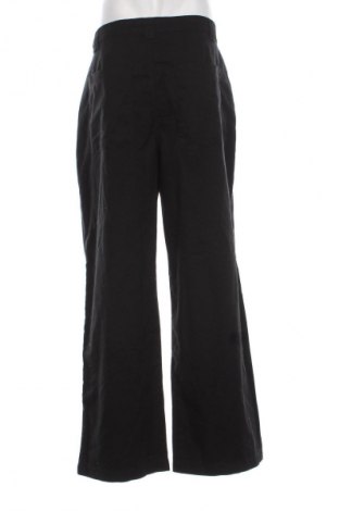 Herrenhose Urban Classics, Größe L, Farbe Schwarz, Preis € 12,99
