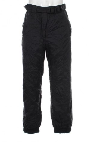 Herrenhose Vittorio Rossi, Größe L, Farbe Schwarz, Preis € 17,99