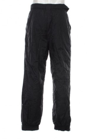 Herrenhose Vittorio Rossi, Größe L, Farbe Schwarz, Preis € 17,99