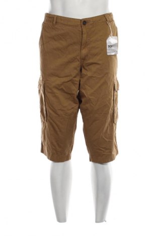 Pánské kalhoty  Watson's, Velikost XL, Barva Hnědá, Cena  949,00 Kč