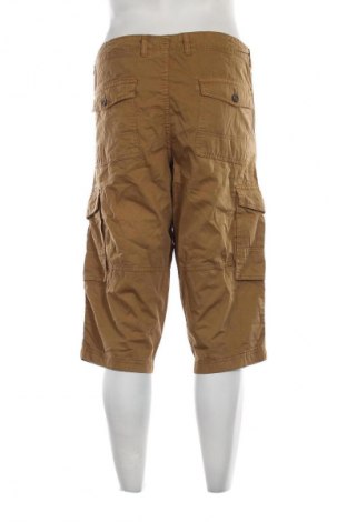 Pánské kalhoty  Watson's, Velikost XL, Barva Hnědá, Cena  949,00 Kč
