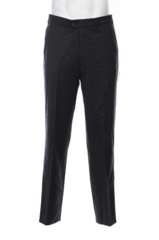 Herrenhose Westbury, Größe L, Farbe Grau, Preis 28,99 €