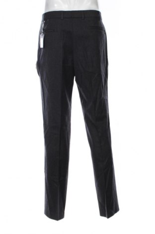 Herrenhose Westbury, Größe L, Farbe Grau, Preis 28,99 €