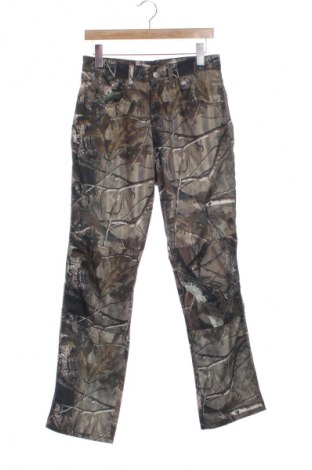 Herrenhose Wrangler, Größe S, Farbe Mehrfarbig, Preis € 23,99