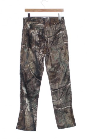 Herrenhose Wrangler, Größe S, Farbe Mehrfarbig, Preis € 23,99