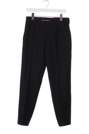 Herrenhose Zaatxchi, Größe S, Farbe Schwarz, Preis 12,99 €