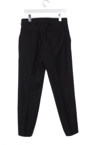 Herrenhose Zaatxchi, Größe S, Farbe Schwarz, Preis 12,99 €