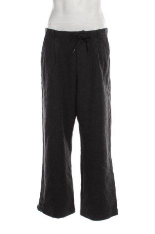 Herrenhose Zara, Größe S, Farbe Mehrfarbig, Preis 14,99 €