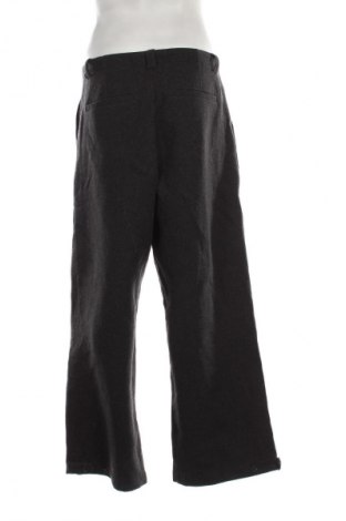 Herrenhose Zara, Größe S, Farbe Mehrfarbig, Preis 14,99 €