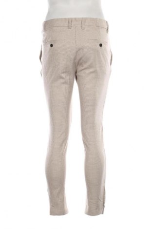 Herrenhose Zara, Größe S, Farbe Mehrfarbig, Preis 10,99 €