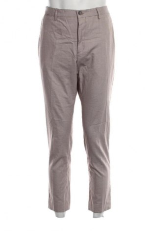 Pantaloni de bărbați Zara, Mărime M, Culoare Multicolor, Preț 53,99 Lei