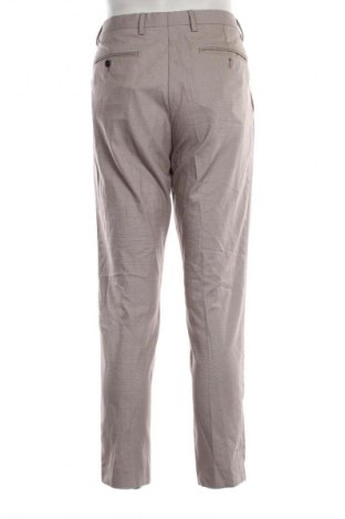 Pantaloni de bărbați Zara, Mărime M, Culoare Multicolor, Preț 53,99 Lei