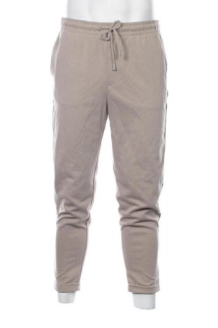 Pánske nohavice  Zara, Veľkosť L, Farba Sivá, Cena  10,95 €
